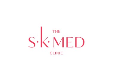 The s.k.MED Clinic